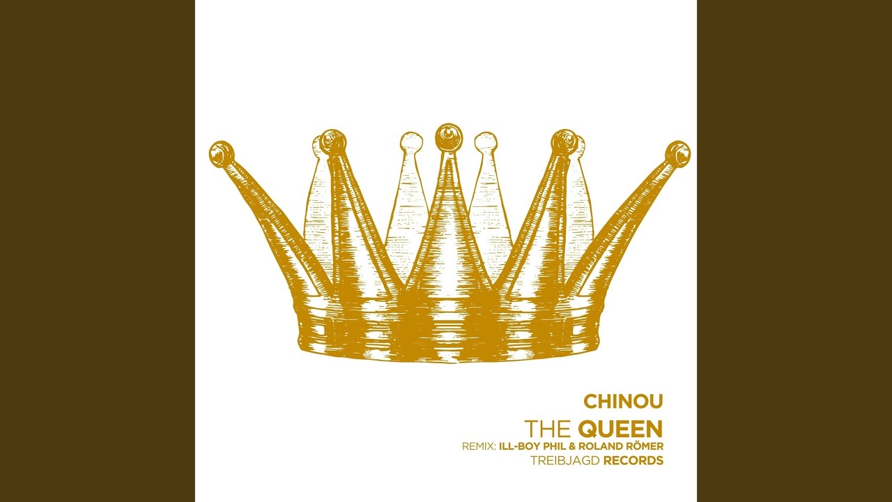 YouTube에서 Option 보기 YouTube에서 Option 보기