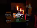 Jsjsjsj repórtense los de 🇭🇳 😝 #payasos #edit #fedevigevani #fede #deepweb