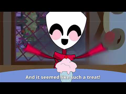 MLP x TADC (Babs seed) // GANGLE TADC