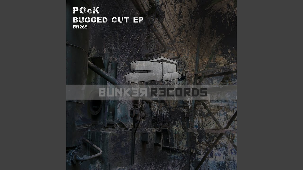 Watch Scrub Daddy on YouTube Watch Scrub Daddy on YouTube