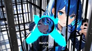 Cage screenshot 4