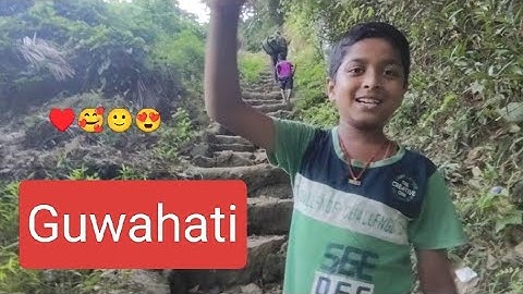  My block video माय ब्लॉक वीडियो#dance यह मेरा वीडियो गुवाहाटी शहर पर है yah Mera video Guwahati Sh