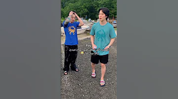 الصورة الي تحققت فيها احلام جيمين وكوابيس جونغكوك جونغكوك جيمين اكسبلور Srt Bts 