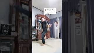 Manawi 2000 Eun mah aahhh😅🙏#video #viral
