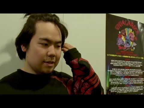 マキシムンザホルモン - ハングリープライド [Hungry Pride] Maximum The Hormone