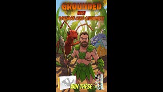 Pokemon Card Giveaways and Playing Grounded!  #pokemontcg #giveaway #pokemoncards