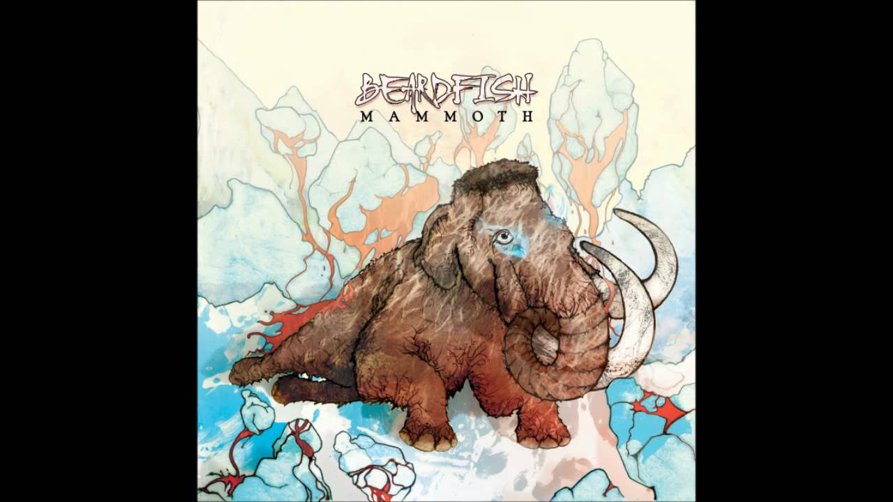Beardfish - The Platform adlı videoyu YouTube'da izle Beardfish - The Platform adlı videoyu YouTube'da izle