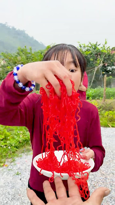 🍷🥓Haha, that's so funny🤣🤣 #funny #cute