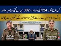 Investigation Story By Khizar Hayat Sekhoo 