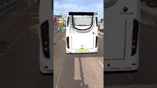 bs6 bus mod bus simulator india komban livery astra