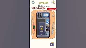 #177 displace one part3 dop3 level 177 #allgameon4u #youtubeshorts#shortvideo #viral #mrbeast#shorts