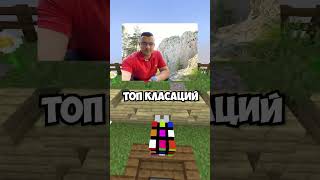 Кой Е Най-Известният Български Youtube Канал?