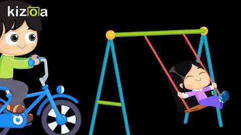 Kizoa Movie - Video - Slideshow Maker: kizoa example