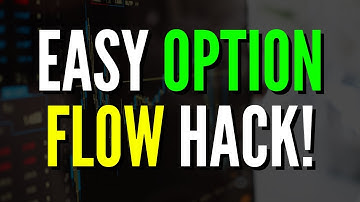 Black Box Stocks Secrets - READING TOP FLOW!