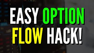 Black Box Stocks Secrets - READING TOP FLOW! screenshot 5