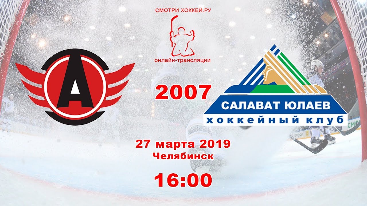 Авто спартаковец 2014 Авто спартаковец 2014