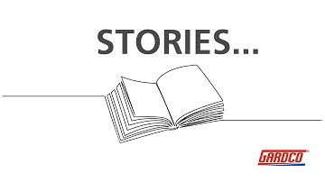 Stories - Viscometers