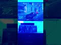 GtaV me police se bachna impossible ।। challenge expected #shorts #gaming #ps5