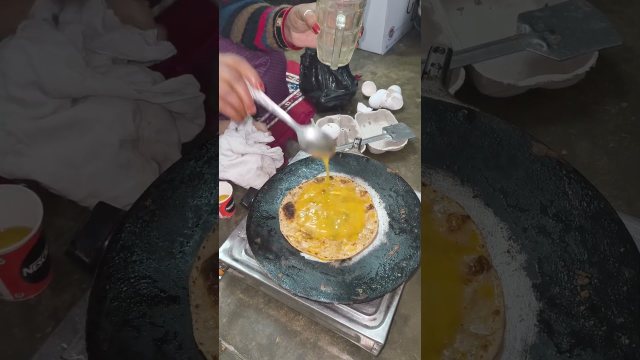 Egg🥚Rolls🌯at home 🏡#egg#eggrecipe#eggroll#athome#eggrecipes#eggrollrecipe#eggroti#eggrollchallenge