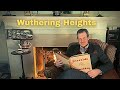 Chapter 32 Wuthering Heights By Emily Brontë Read By Gildart Jackson Chapter 32 Wuthering Heights By Emily Brontë Read By Gildart Jackson