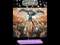 Final Stand Highlight Shorts | AI Music | Fantasy Game Music