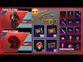 100 NEW LUCKY PUBG CRATE OPENING PUBG KR NEW 100 PUBG CRATE OPENING PUBGM KR 