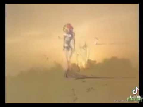 مصطفي سيد احمد عم عبدالرحيم