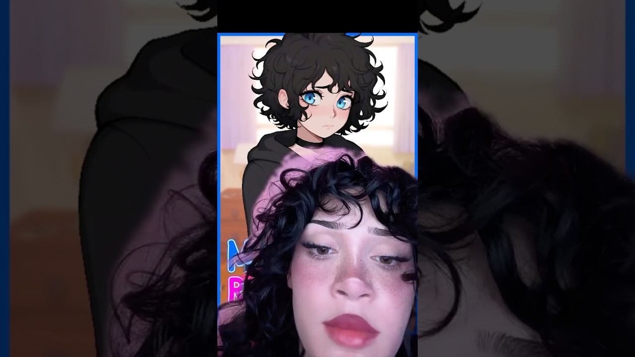 Or so, I’ve been told not like I’ve ever heard of it 