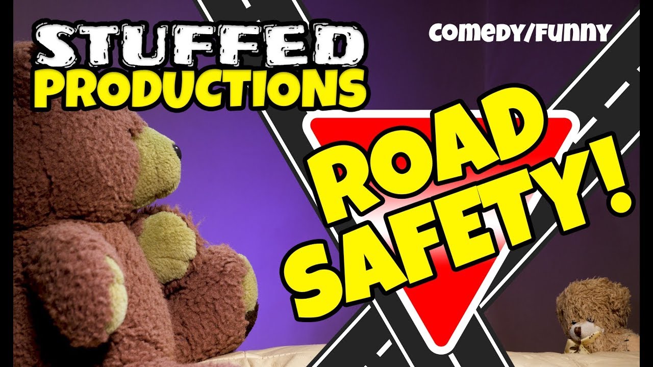 52-road-safety-crossing-the-road-with-big-ted-and-fred-comedy-web-series-youtube