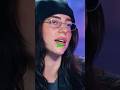 Billie Eilish S Most TRUTHFUL Song вќ пёЏрџ Ґ Billie Eilish S Most TRUTHFUL Song вќ пёЏрџ Ґ