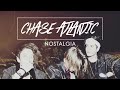 Chase Atlantic - Roxanne (Instrumental)
