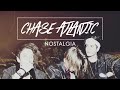 Chase Atlantic Roxanne Instrumental 