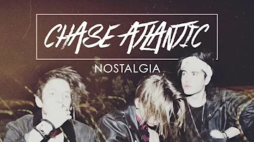 Chase Atlantic - Roxanne (Instrumental)