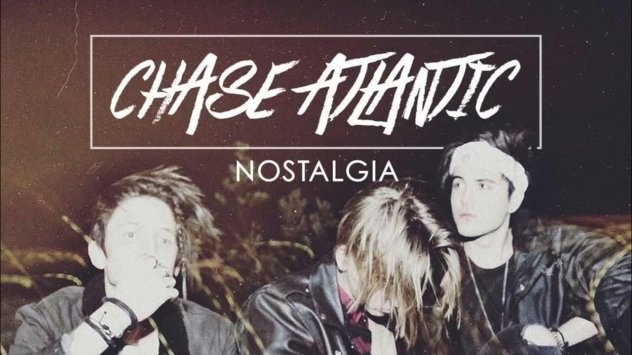 Chase atlantic чейз атлантик. Чейз атлантик френдс. No friends чейз атлантик. Клуб дип френдс. Deep friends.