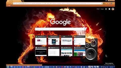 10  Secret Google Hacks You did not Know