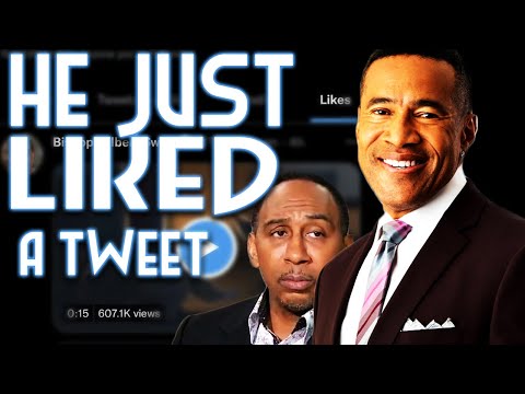 Mark Jones Free Speech Has Been Infringed Upon