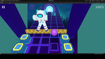 RSR 1.0 Finish Line Preview by @sqdldev