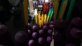 Alta Magia Ritual Del Círculo De Poder.