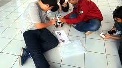 PRD2 Modul03 16515305