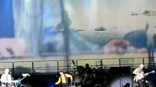 20100627e Yes in Laval, QC, part 2