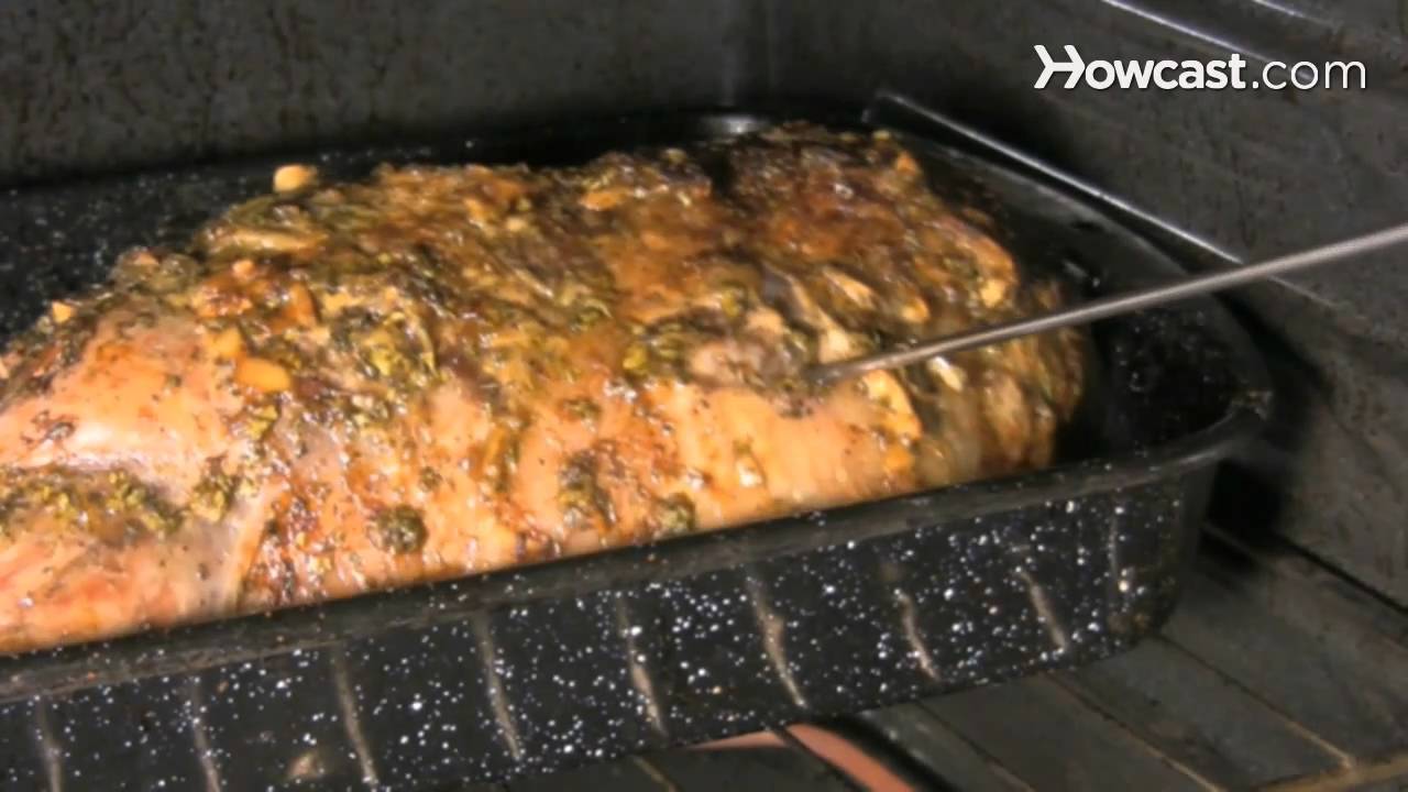 How to Prepare a Traditional Greek Easter Menu YouTube