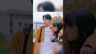 Exclusive Fairytale #zhangmiaoyi #wenjunhui #seveenten #carats #cdrama #comingsoon #fyp