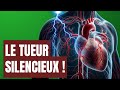  alertes sante  6 stratgies pour combattre lhypertension et sauver votre cur  fact24h