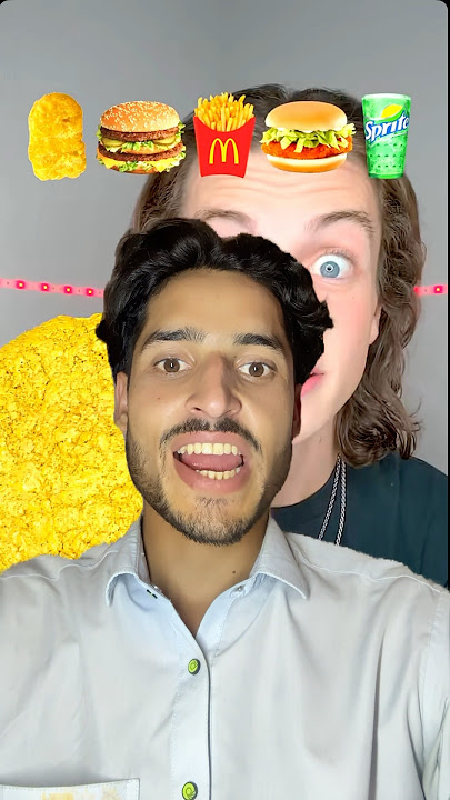 #chicken#neggets#spicy#hotchipchallenge #food #eating#usacontent#beuty#candy#asmrsounds#satisfying
