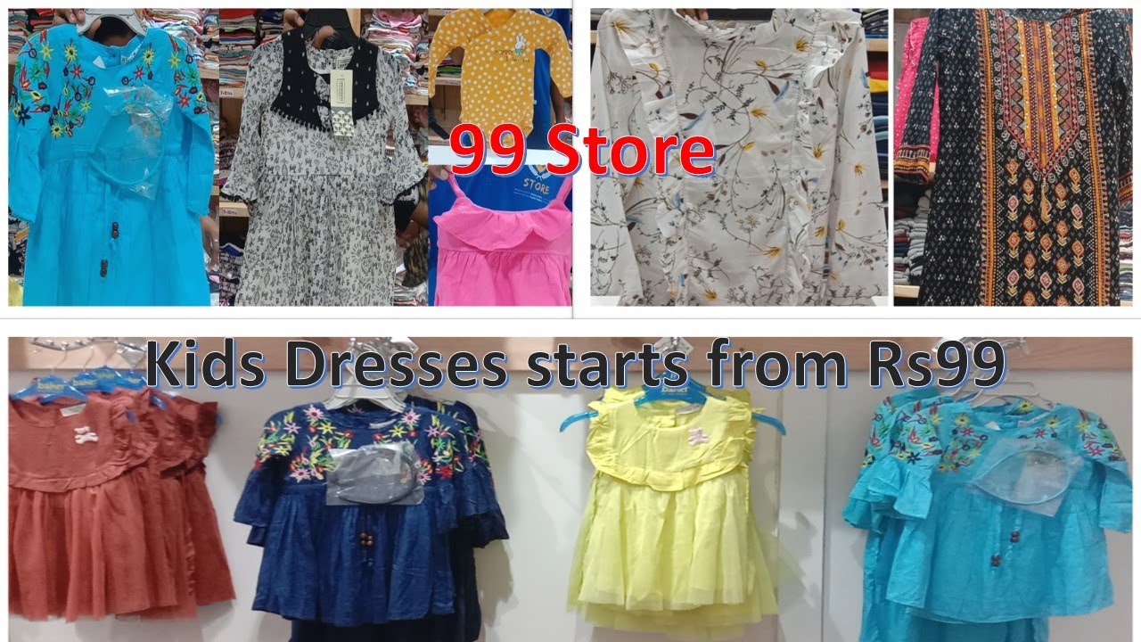 99 StoreSaibaba colonyCoimbatoreDress starts from Rs99 only Men