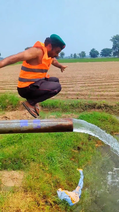 Download lagu Top Magic Trick #№#######