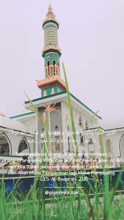 shollallohu ala muhammad || story' wa
