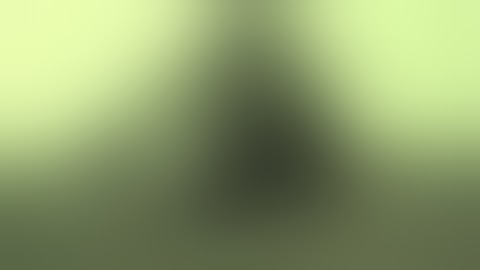 Vietnam War Music, Sounds & Combat Footage [HD], For What It