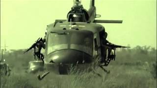 Vietnam War Music, Sounds & Combat Footage [HD], For What It's Worth (Extended), Buffalo Springfield