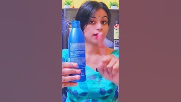 nariyal oil tips #shorts